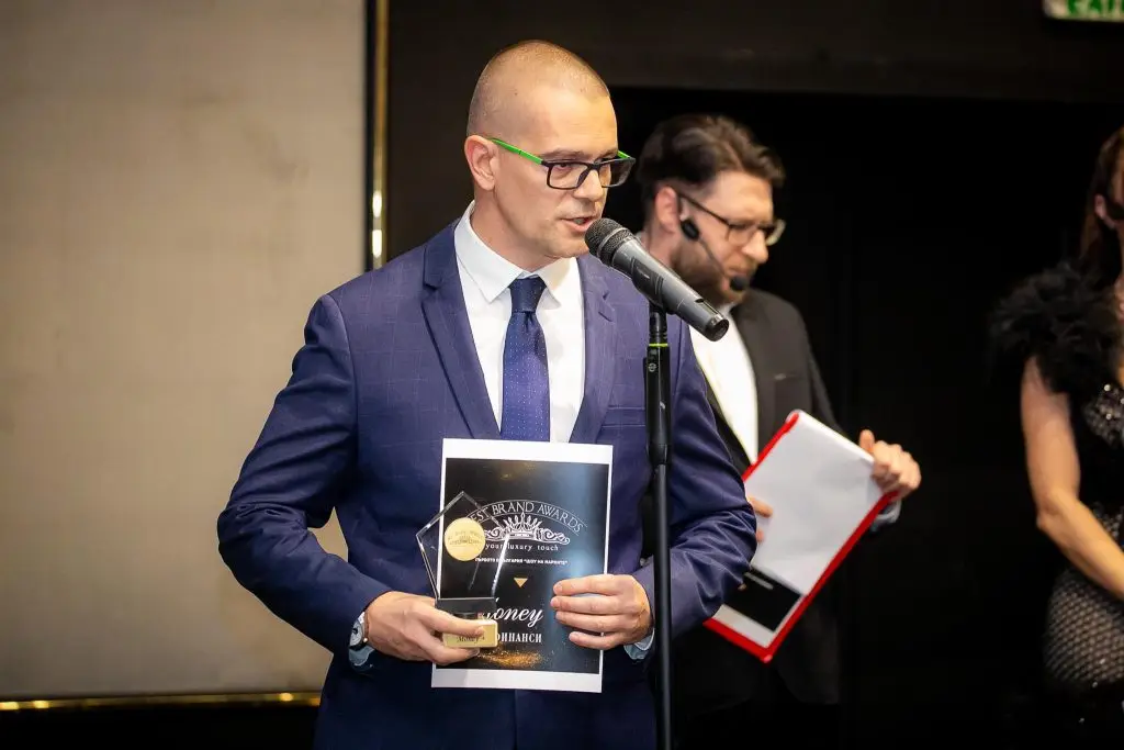 405820499_1110236447081182_1076911551637994961_n (1)